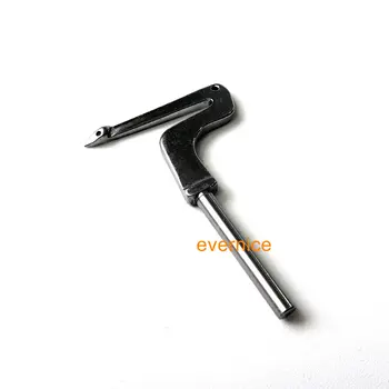 10 best sales 單步循環器 - №6