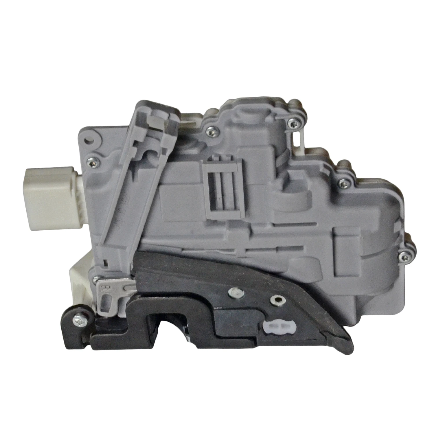 AP01 Front Right Door Lock Latch Actuator For Seat Altea Toledo 3 Leon Altea XL 5P1 5P2 1P1 5P5 5P8 For VW EOS 1F7 1F8 1P1837016