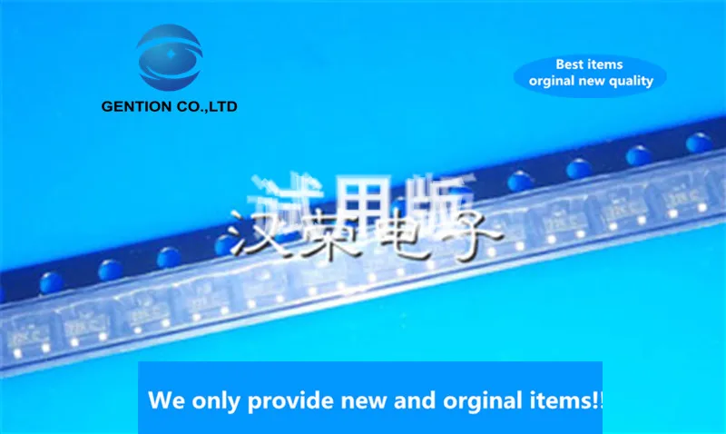 50PCS 100% New original NUD3160LT1G NUD3160 JW8 silk screen bridge driver SOT-23-3 package