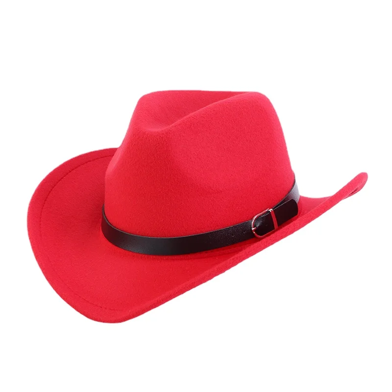 Pengcheng Hat Review: Why This Fedora Became My Everyday  display picture 1