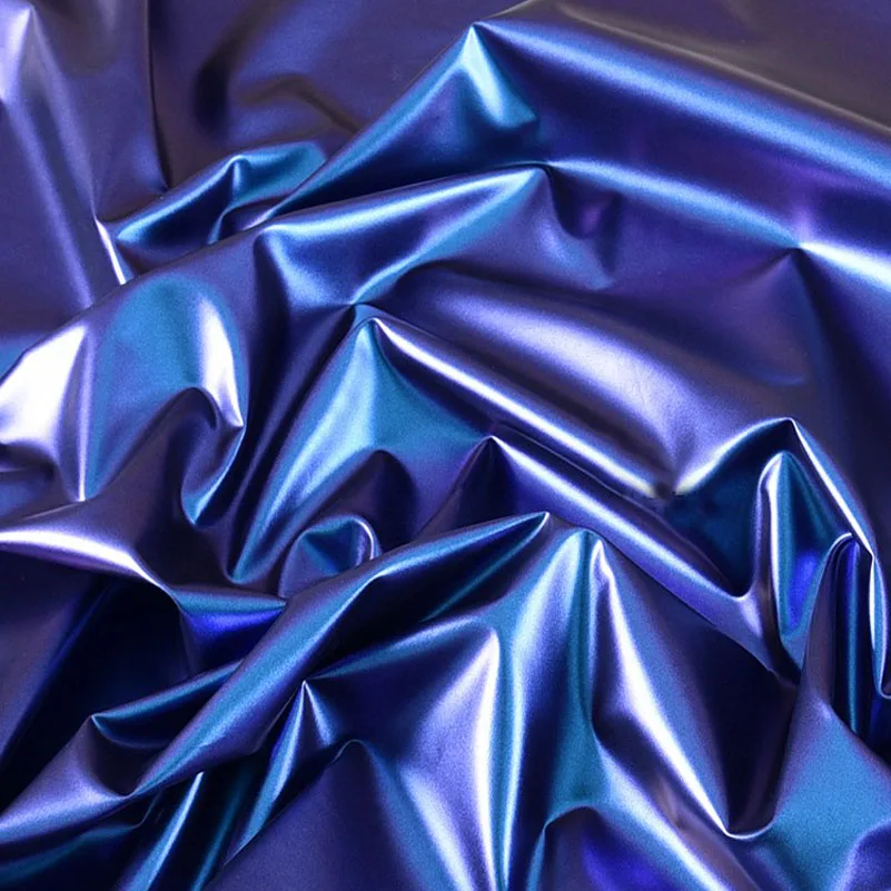 Variant: 4 Blue