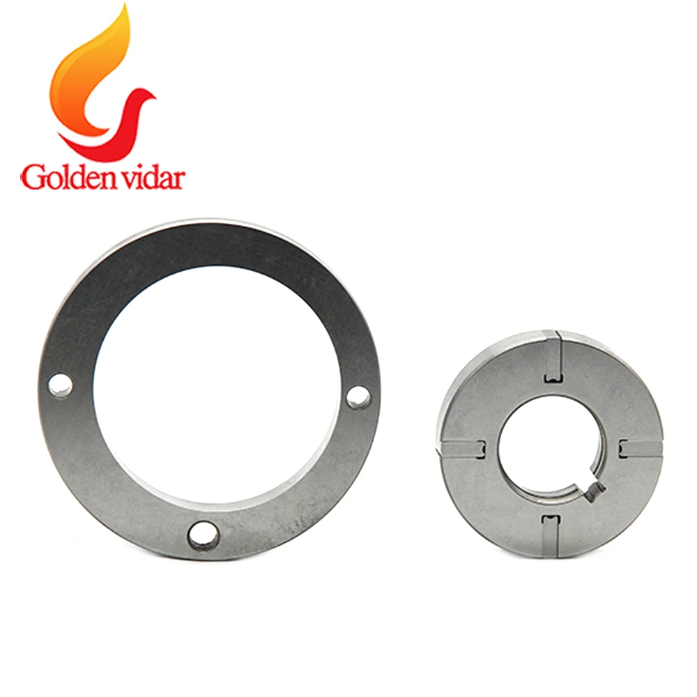 Feeding Pump, Oil Transfer Pump, 146100-0120/096140-0030/1467030308/146100-0220, 20mm, No Slot,Fuel Engine Injection System Part