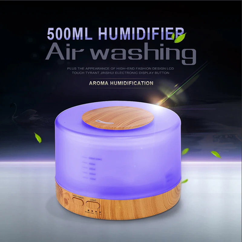 jko 500ml