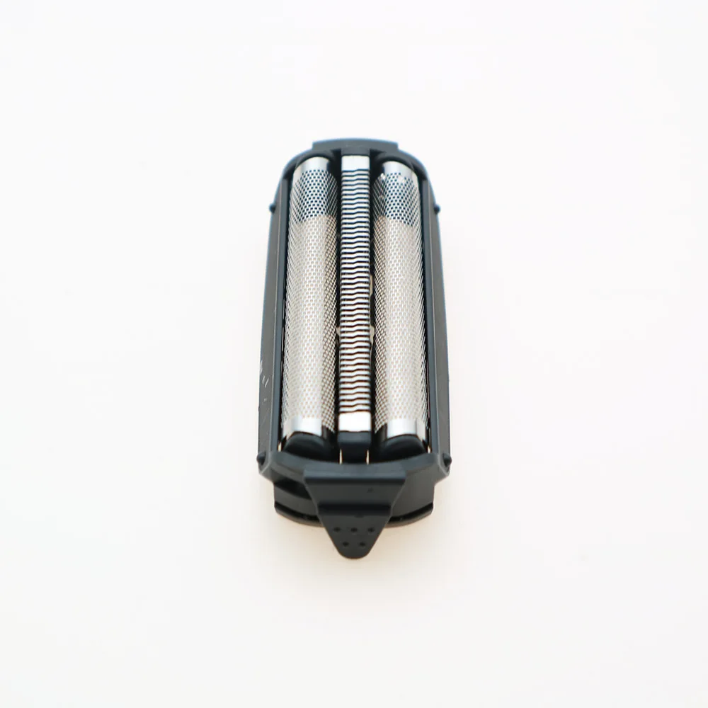 Razor Blade Head + Stell Mesh For Panasonic shavers replacement head ES9085 ES9064 ES8088 ES8047 ES8046 ES8077 ES8078