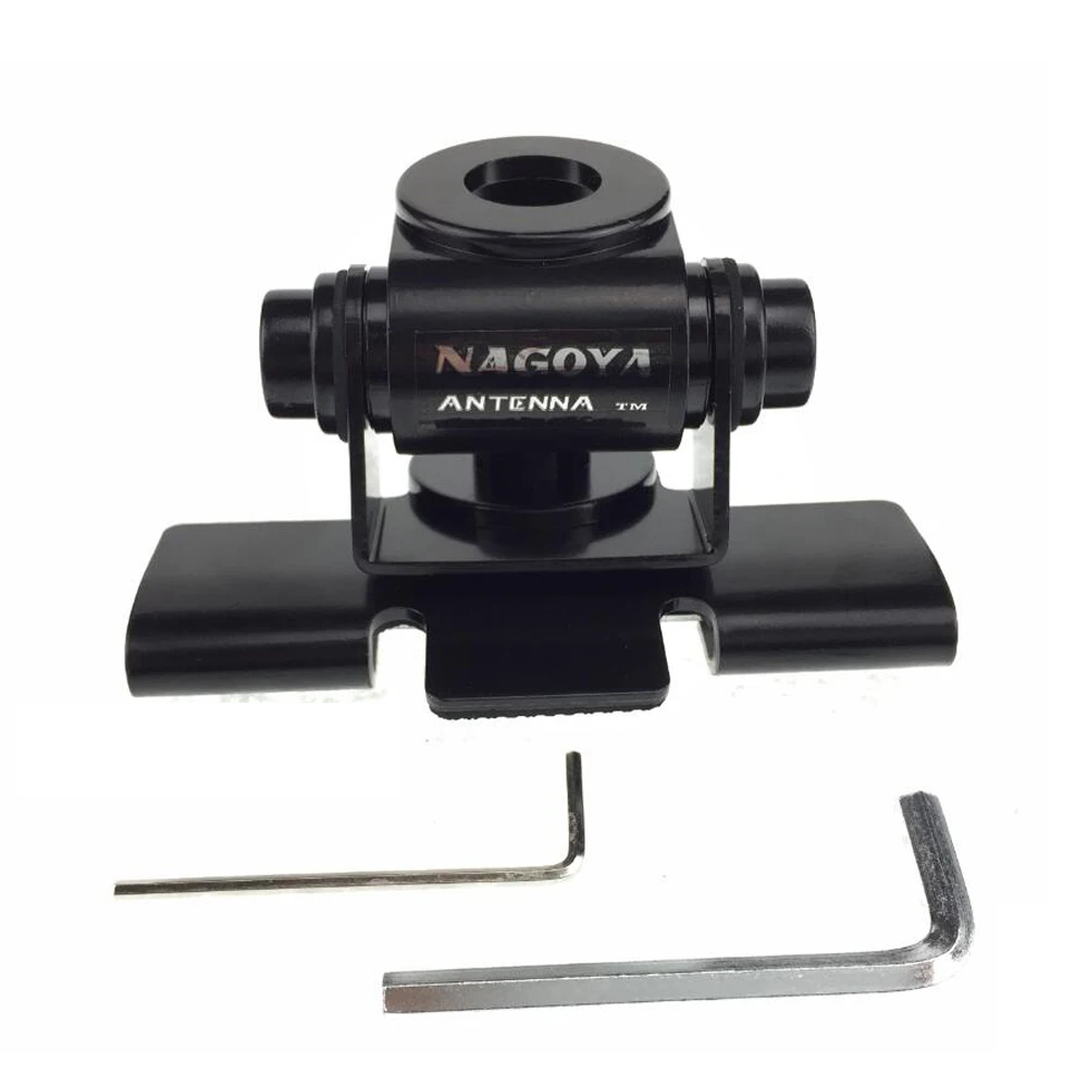 High Quality Mobile Radio Clip Mount RB-400 for Antanna SG-7900 Car Radio KT-8900 KT-UV980