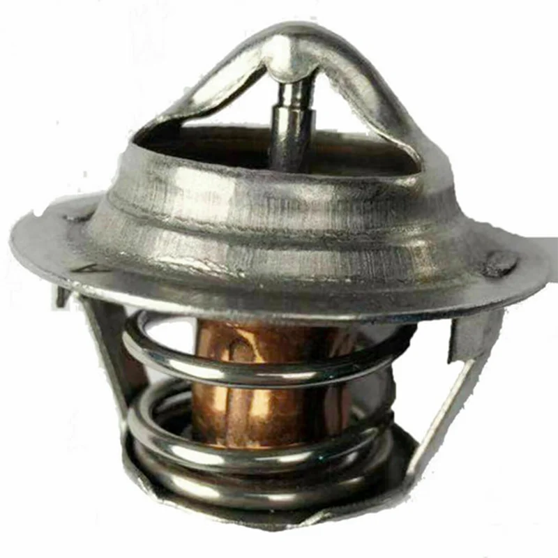 Thermostat 6653948 for Bobcat 753 763 773 7753 S150 S160 S175 S185 T190 225 231 325 328 331 334 337