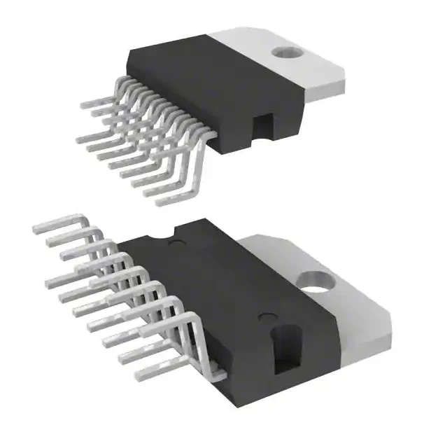 

Free shipping TDA7294V TDA7294 ZIP-15 IC 10PCS