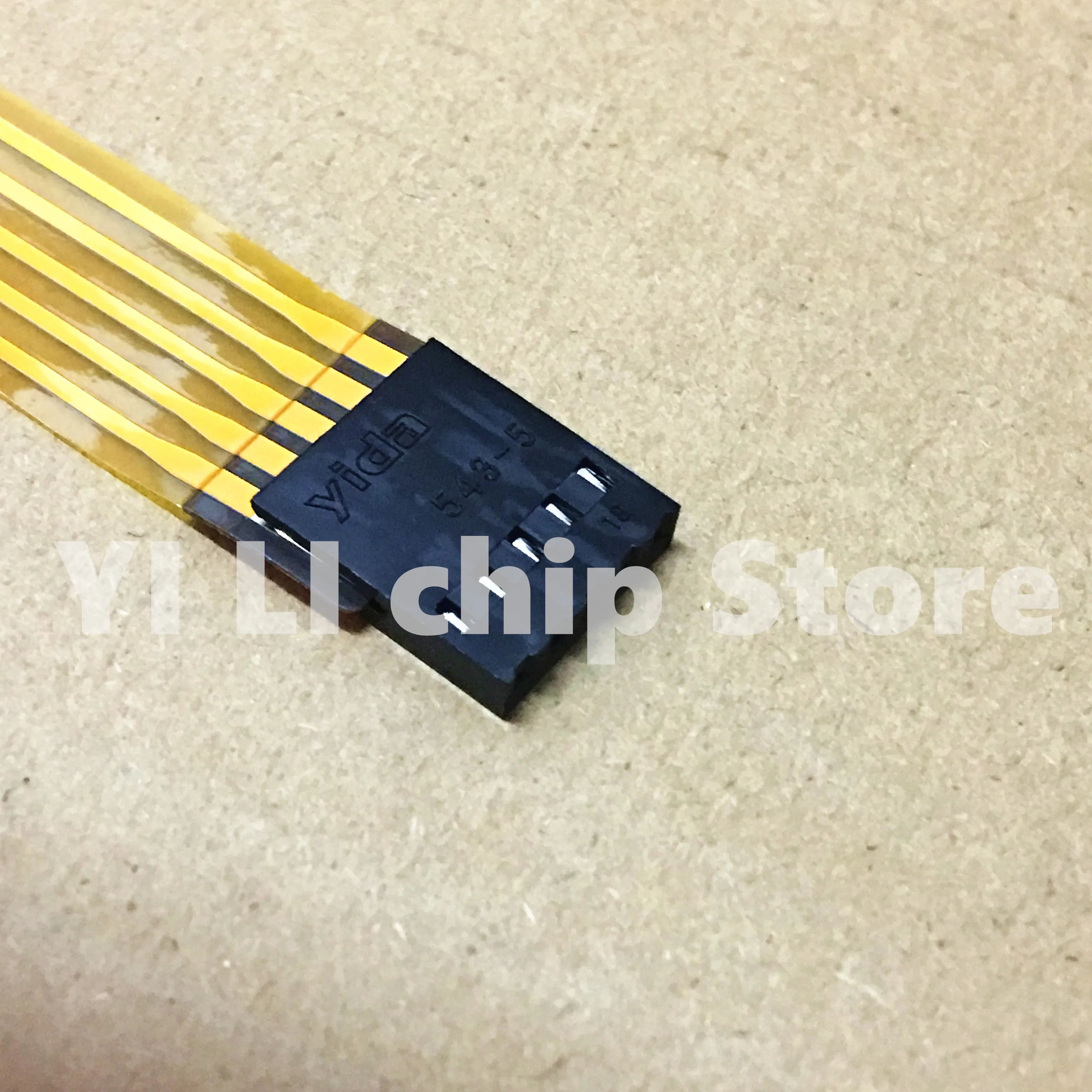 新しいipc477d6av7240-0bb04-0de0タッチパッド保護フィルム