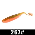 267