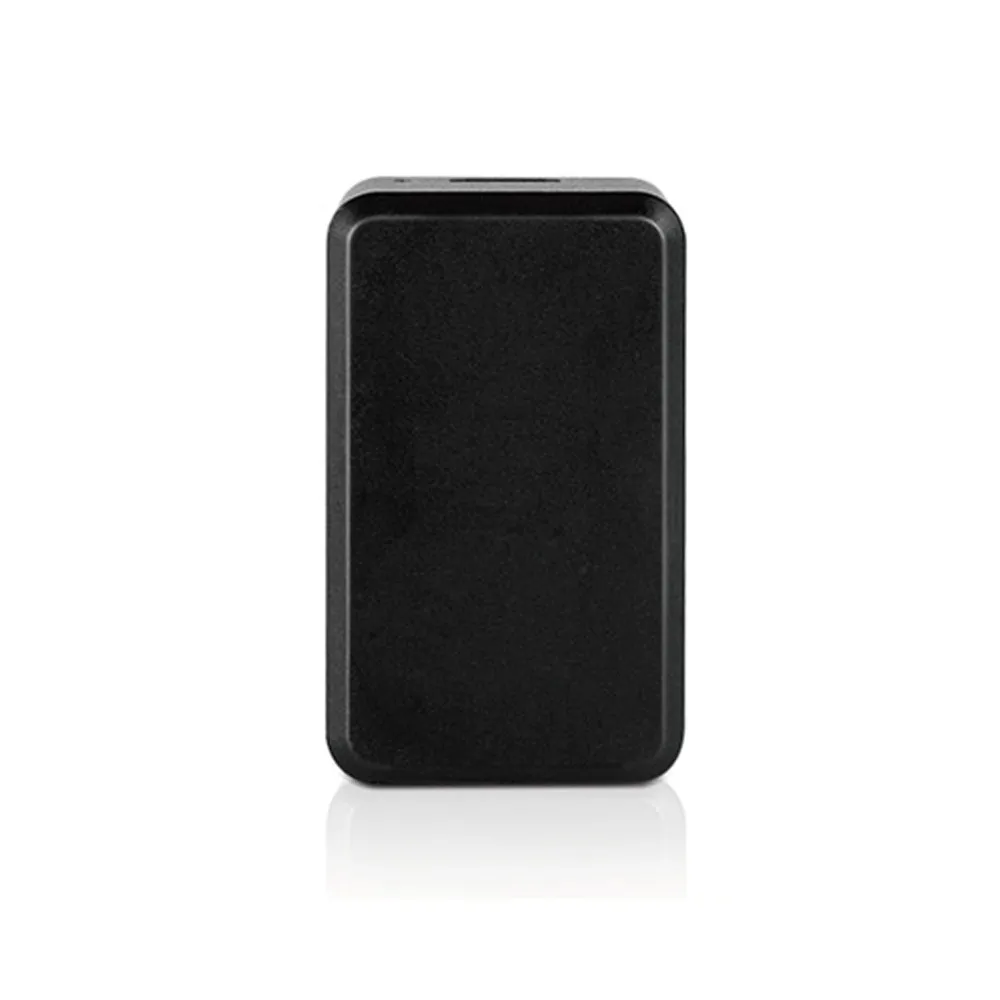 GF-19 Mini Wireless GPS Tracker: Der perfekte Begleiter für den Alltag – Eine detaillierte Praxis-Evaluation