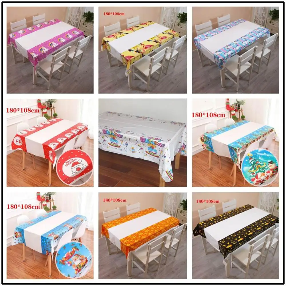 180-108-пластиковый-одноразовый-чехол-для-стола-с-рисунком