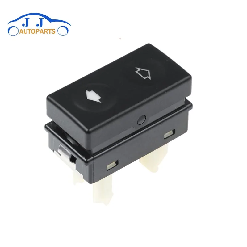 61311387916 Power Door Window Switch 61311387916 For BMW E36 318is 320i 325i 328i Z3 M3 1992-1998