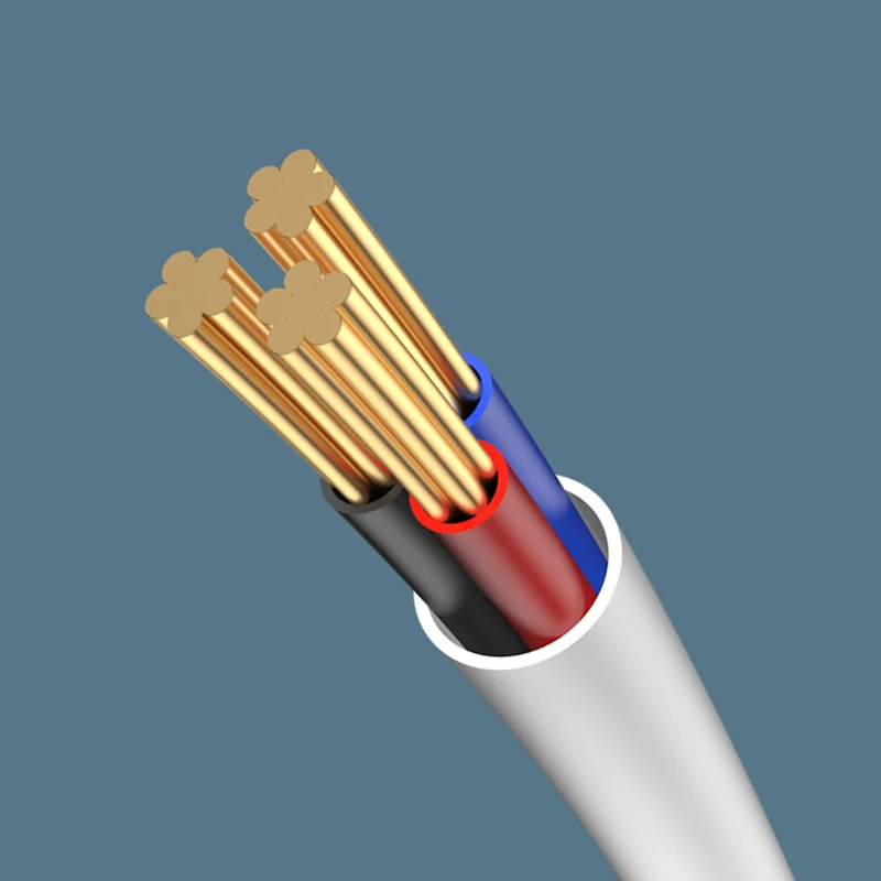 DC Power Supply Boot Control line Test Cable for Huawei/Xiaomi/OPPO/VIVO/Samsung Android phone repair tools