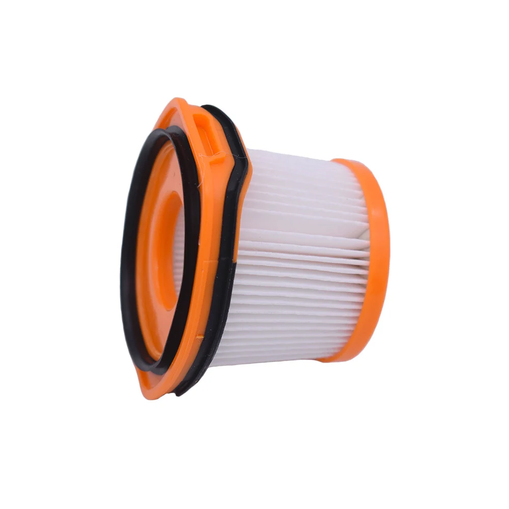 Фильтр для Shark Wandvac System WS620 WS630 WS632 беспроводной вакуумный XFFWV360 фотоаксессуары