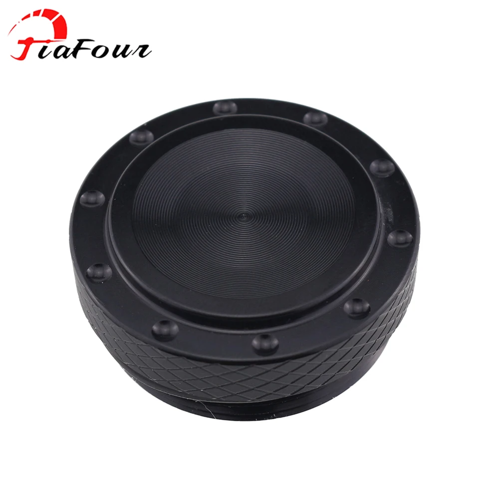 

FIT R1200GS Adventure For R1200GS LC R1250GS Adventure R nineT Pure Scrambler Urban G S Oil Filler Cover Screw Plug Cap Bolt