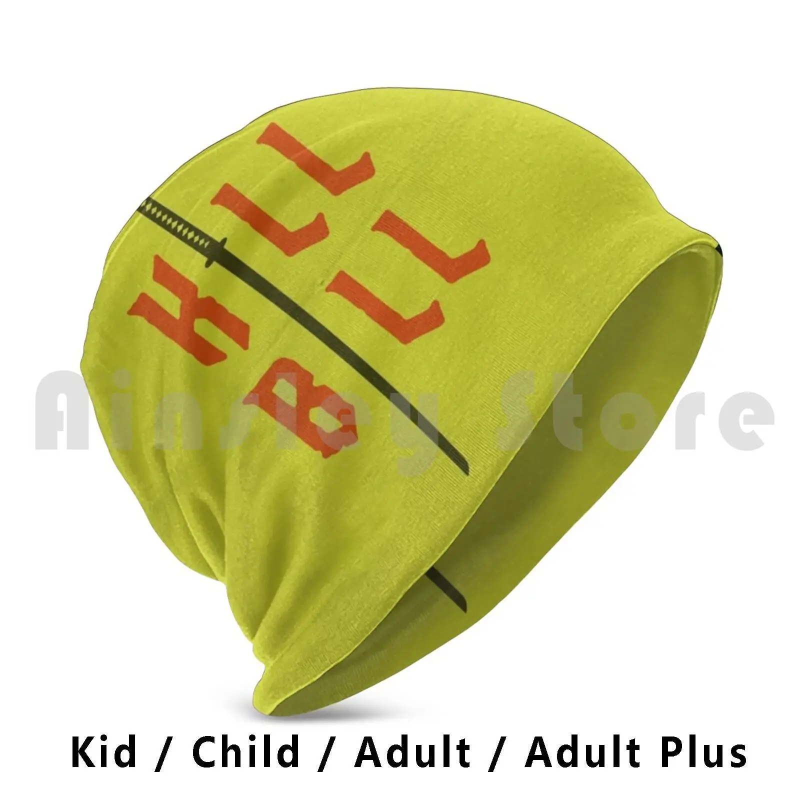 gorro-de-cobertura-com-impressao-diy-kill-bill-bill-quentin-tarantino-uma-sagman