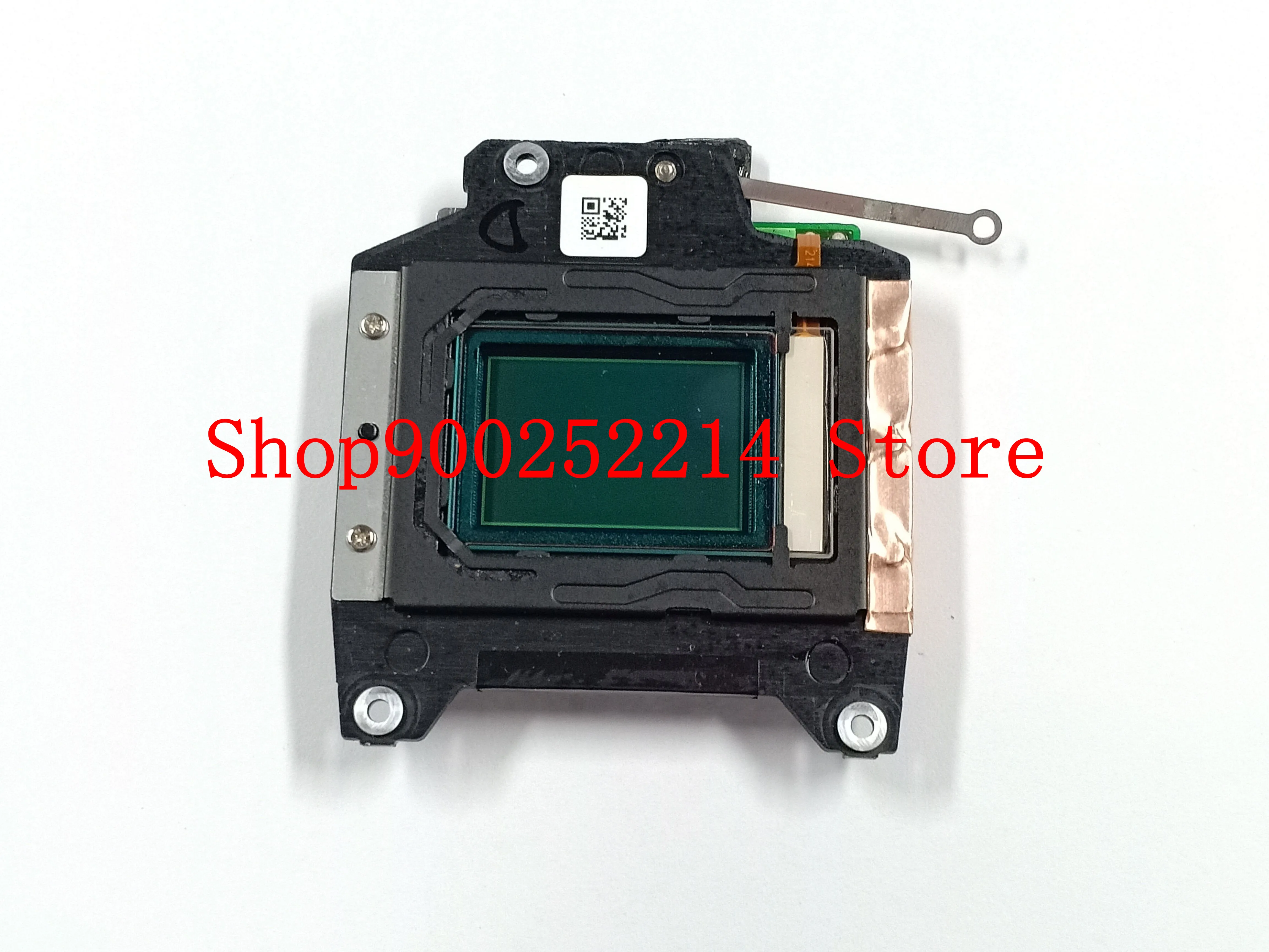 For Nikon D3100 CCD CMOS Image Sensor Camera Replacement Unit Repair par