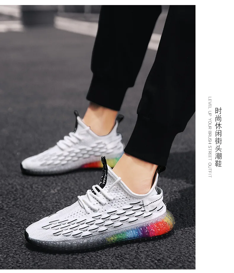 2019 Sneakers men Trendy Chunky Dad Shoe Laces Platform Shoes New Checkered Men Shoes Plus Size  Sapato Feminino