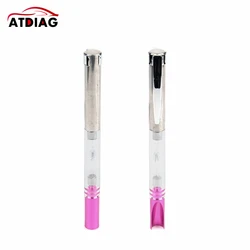 Hot selling Auto Car Test tester Ignition Spark Indicator Plugs Wires Coils Diagnostic Tool fit for all car