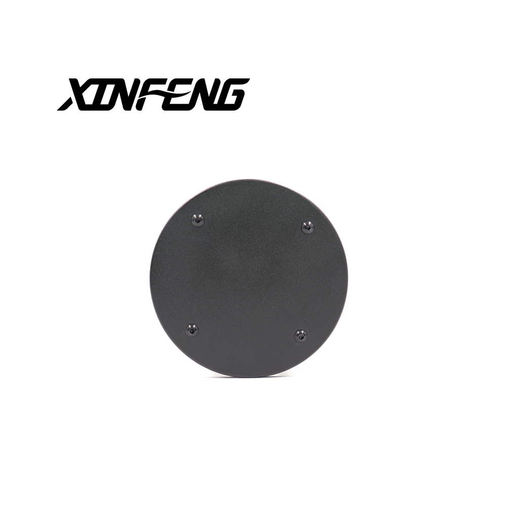 XF200A مستشعر الرياح بالموجات فوق الصوتية