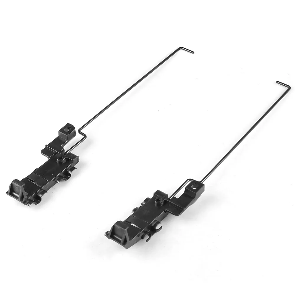 Sunroof Repair Kit for Ford F150 F250 F350 Expedition 2000-2017 Lincoln Mark LT