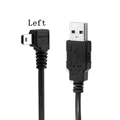 Left