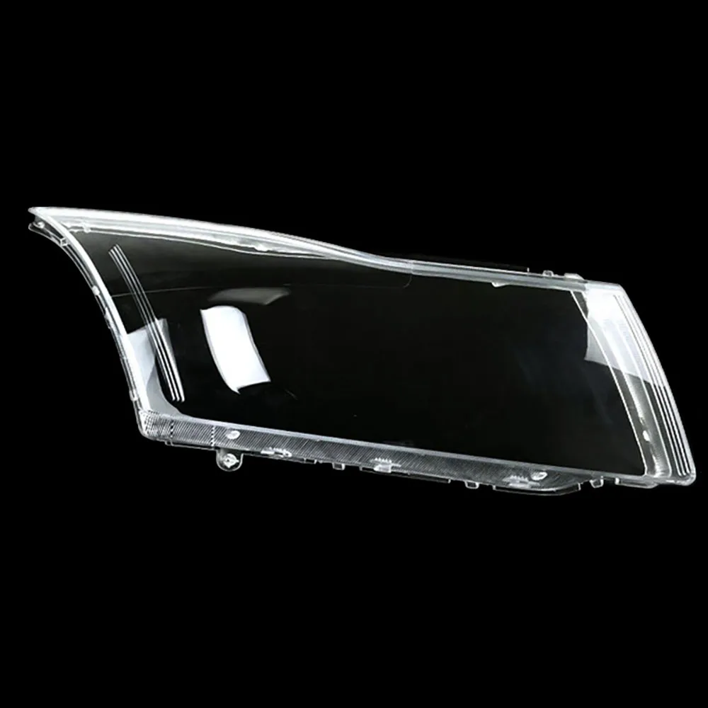Car Front Headlamp Lens For Chevrolet Cruze 2008 2009 2010 2011 2012 2013 2014 Headlight Cover Replace Light Auto Shell Shade