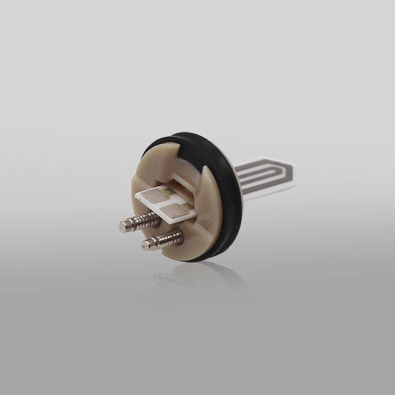 استبدال شفرة سخان السيراميك ل IQOS السجائر الإلكترونية ل IQOS 2.4 plus 3.0 عصا التدفئة المتعددة Vape Kit لملحقات IQOS