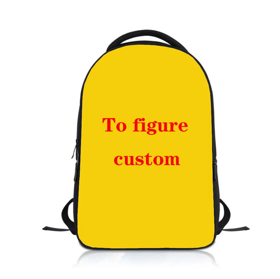 Anime Tokyo Ghoul Studenten Rucksack Schule Tasche Kinder Cartoon Rucksack Jungen Mädchen Rucksack Kinder Bookbag Satchel