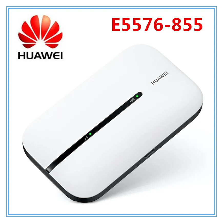 Huawei 4G Mobile WiFi 5, E5586, router Wi-Fi portatile Cat.4, Hotspot mobile con scheda SIM | Router e Access Point in offerta su Huawei 4G Mobile WiFi 5, E5586, router Wi-Fi portatile Cat.4, Hotspot mobile con scheda SIM | Router e Access Point in offerta su