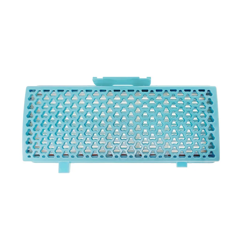 1Pcs HEPA 필터 LG VK70186 VK71185 VK71182 VK71181 VK71186 VK71189 VK79182 ADQ68101902 진공 청소기 부품 액세서리
