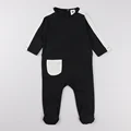 jersey black