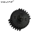 Gear