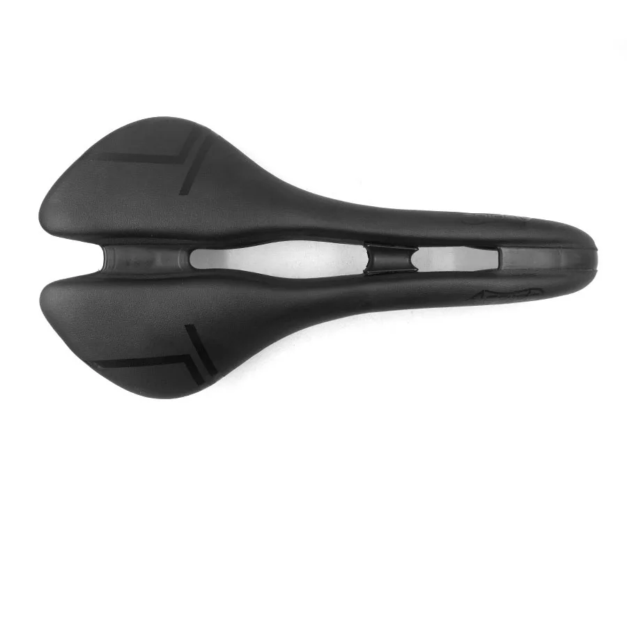 selle bicycle seat plastic road bike saddle men sans cycling Seat mat bike Spare mtb mountain bike bike seat italia seads Part