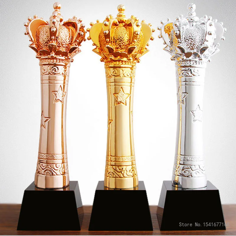 Thumbnail 3 - #19 Best Award Plaques to Buy In 2026