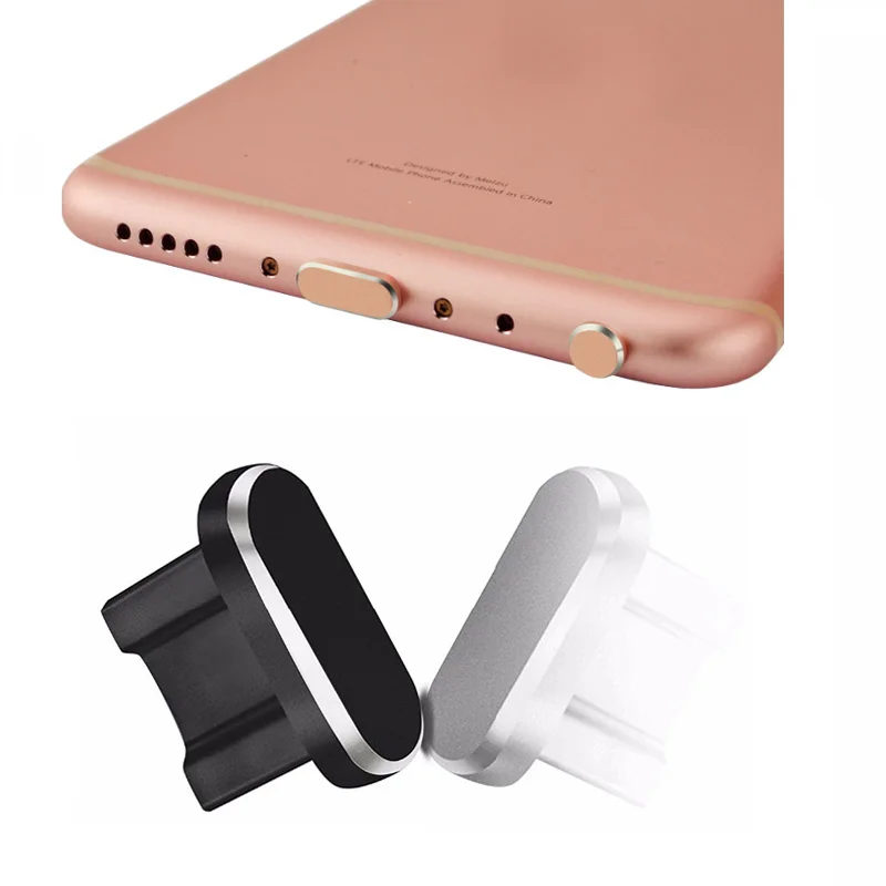 Mini Micro USB ป้องกันฝุ่นปลั๊กโทรศัพท์ Android ชาร์จพอร์ตอินเทอร์เฟซ Stopple สําหรับ Xiaomi Huawei Samsung Android ปลั๊กฝุ่น