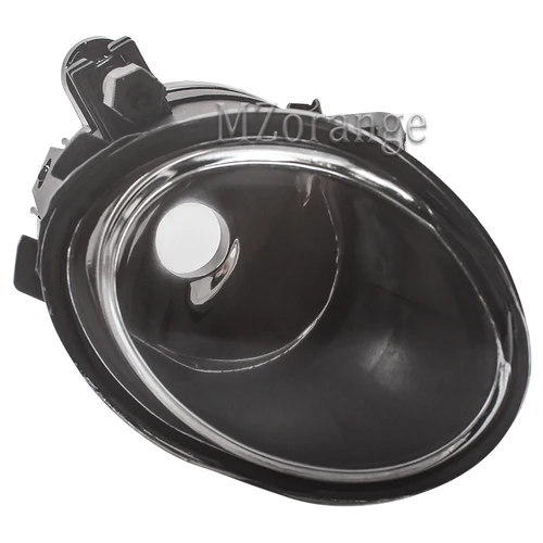 Imagen 2 del producto Luces antiniebla LED para BMW E46 M3 2002 2003 2004 2005 2006 lámpara antiniebla del parachoques delantero para BMW E39 M5 2001 2002 2003 piezas de coche