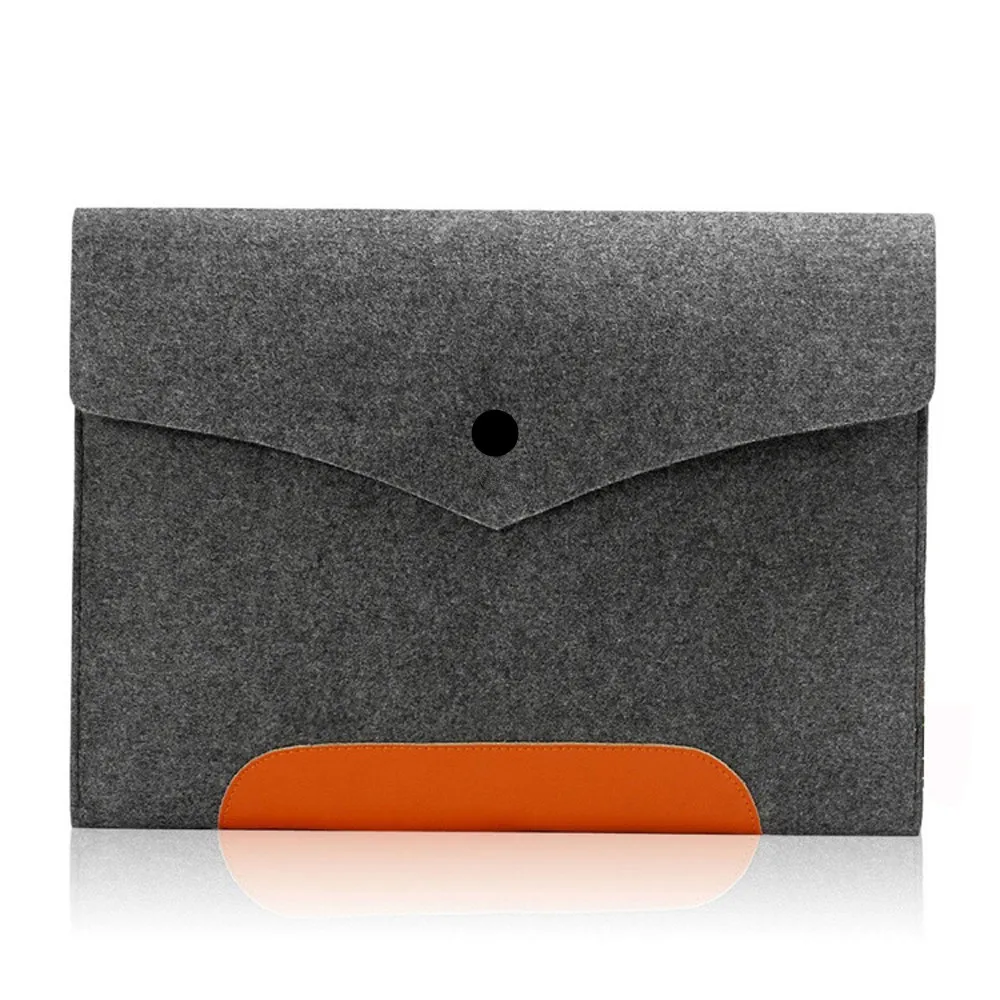 

cover case for pocketbook 611 622 623 613 624 615 626 627 616 631 632 640 641 plus case 6 inch ebook e-reader sleeve