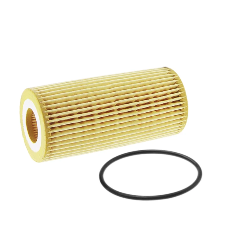 Oil Filter Suitable For Volvo C30 C70 S40 S60 V50 V60 XC60 XC70 Engine Oil Filter 8692305