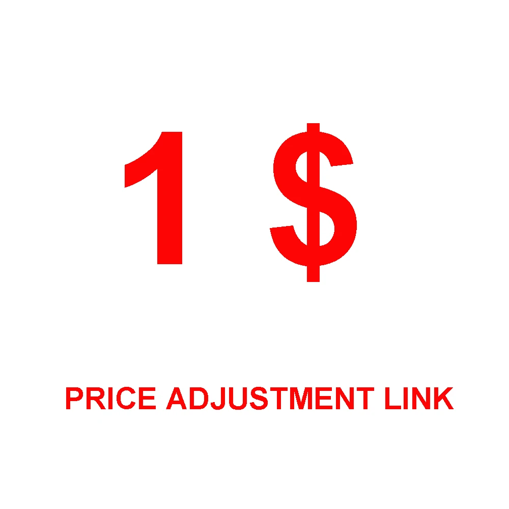 

Price Adjust Link Product Shipping Cost Make Up The Difference Spread Price Adjustment Purchase and Sale price Differentials