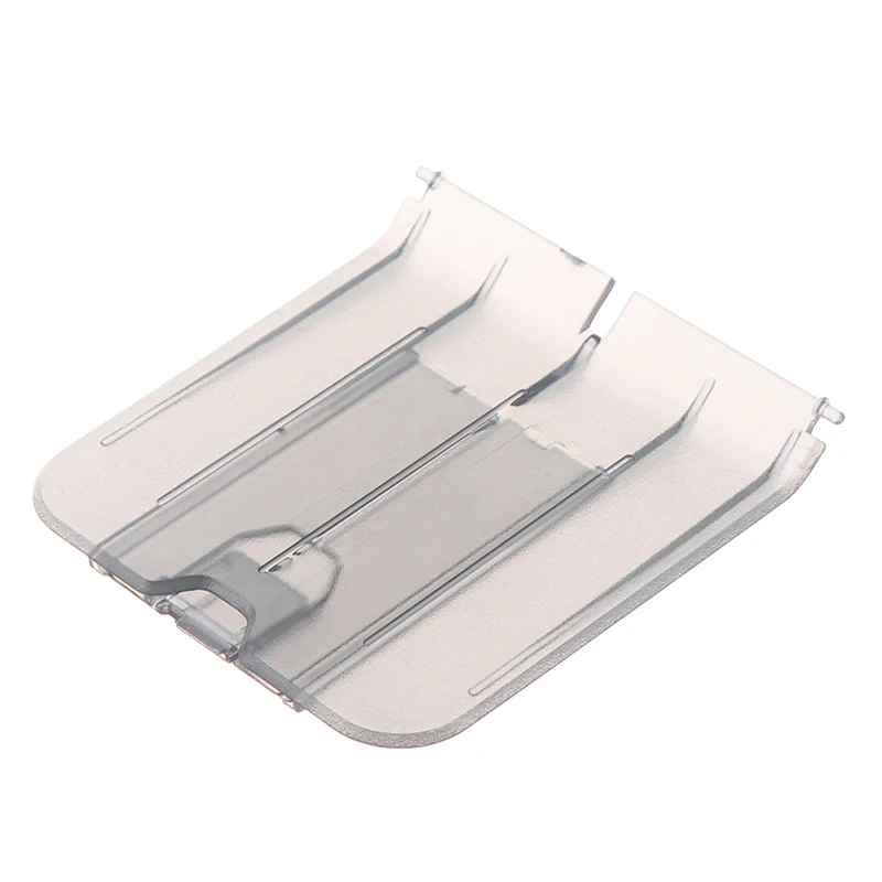 1Pcs Paper Output Tray For HP 1010 1020 1022 1012 1015 1018 1020Plus Extender