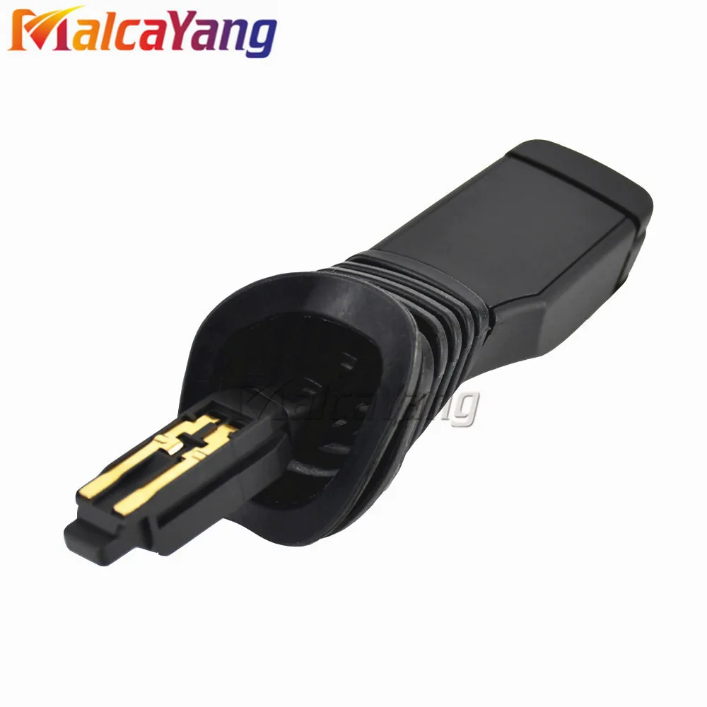 Suku Cadang Mobil Cruise Switch untuk VAUXHALL ASTRA H (2005 - 2010) ZAFIRA B (2005 - 2014) cruise Control Menangani