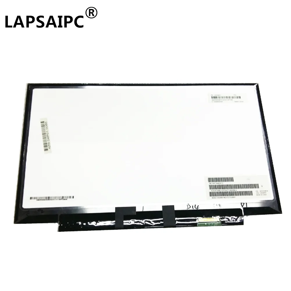 

Сборка ЖК-дисплея Lapsaipc 00HN87 9