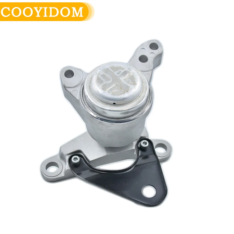 Engine Motor Transmission Mount Kit Engine Mount 31277689 For Volvo S80 V70 S60 V60 2011 2012 2013 2014 2015 2016 2017 2018