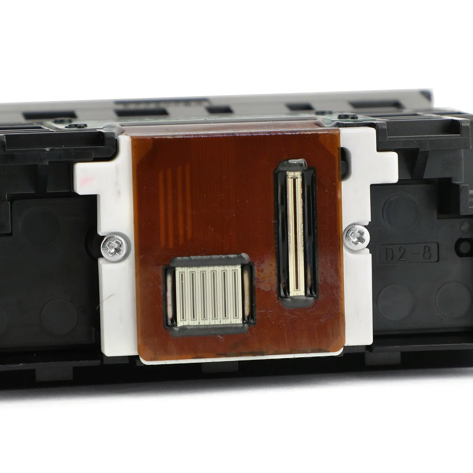 رأس الطباعة البديل QY6-0049 مناسب لـ I865 IP4000 MP760 MP780 IP4100