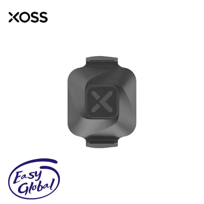 

XOSS VORTEX Cadence And Speed Dual Sensor Bike Speedometer ANT+ Bluetooth Cycling Computer For GARMIN Magene IGPSPORT Bryton