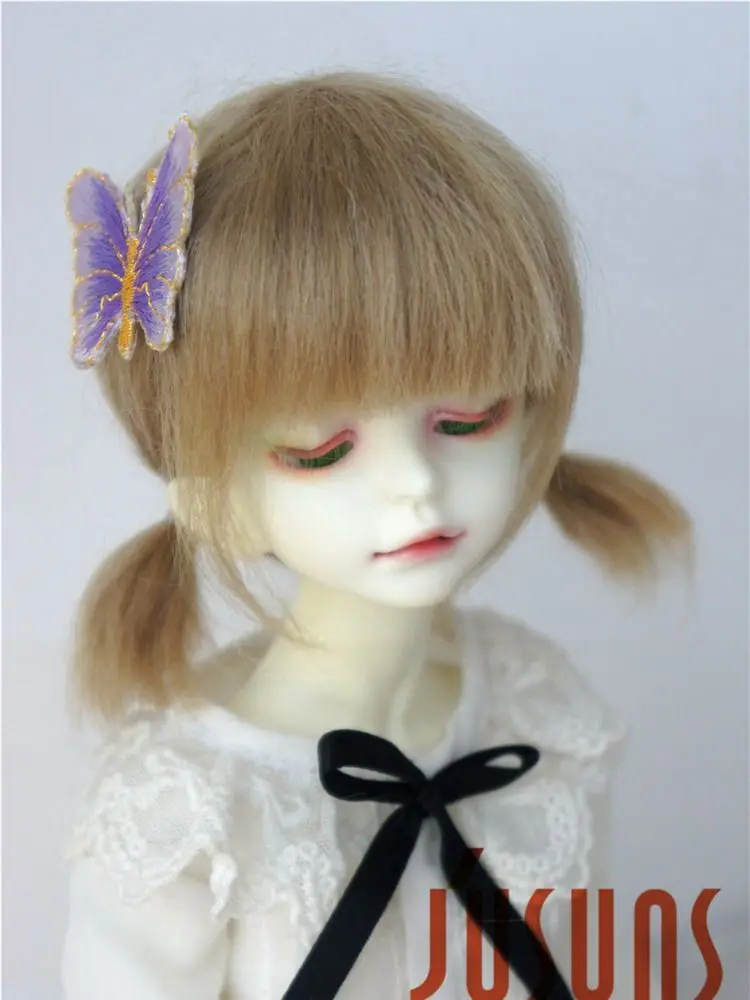 JD446 1/4 1/3 Cute … - image