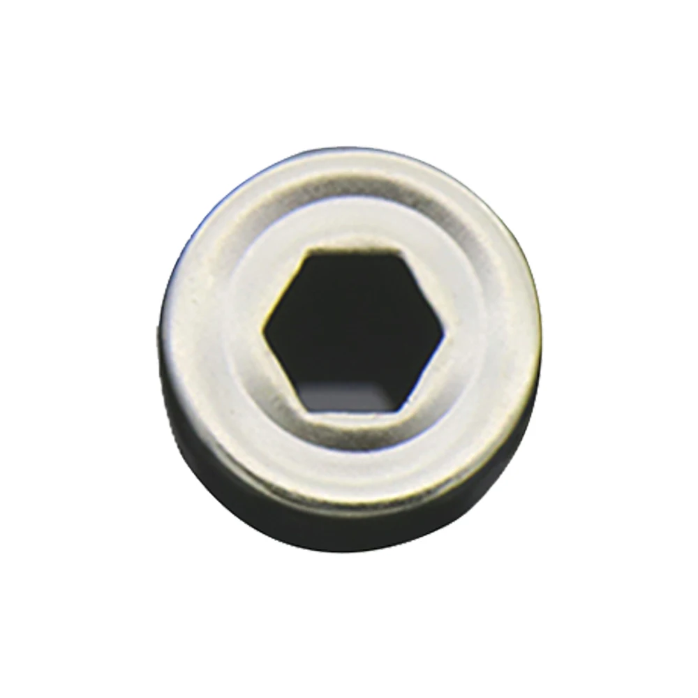 (5 unids/lote) piezas de horno microondas tapa magnetrón repuestos para horno microondas magnetrón para microondas Panasonic Glanz Midea