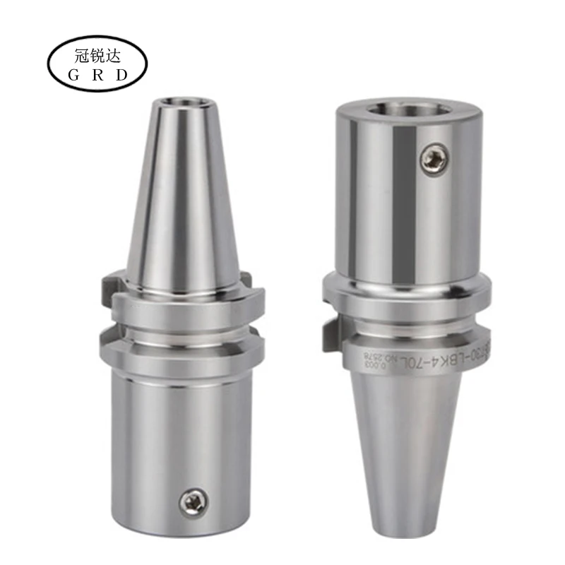 BT40 LBK1 LBK2 LBK3 LBK4 LBK5 LBK6 Tool holder LBK Boring tools shank For EWN Fine Boring head RBH TCT SDJ Boring hole holder