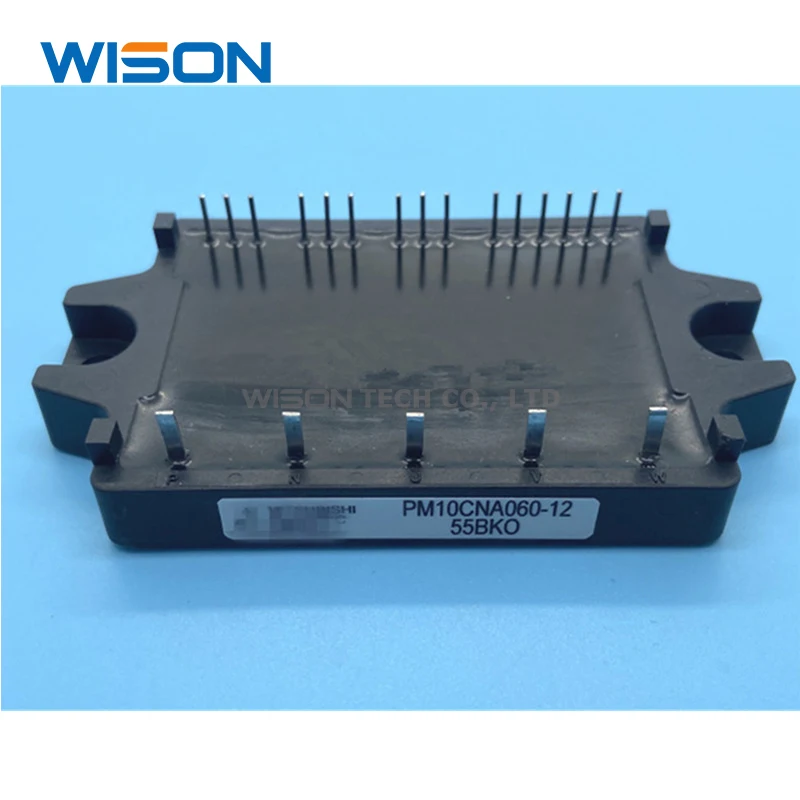 PM15CZF120 PM15CKF120 PM10CZF120 PM10CKF120 PM15CNA060-12 PM10CNA060-12 PM20CHA060-5 جديد الأصلي وحدة